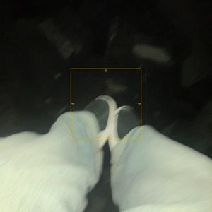 Meet your Posher, Sally